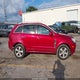 3GNAL3EK9ES588897 2014 Chevrolet Captiva Sport Lt auction photo thumbnail 13