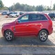 3GNAL3EK9ES588897 2014 Chevrolet Captiva Sport Lt auction photo thumbnail 14
