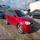 3GNAL3EK9ES588897 2014 Chevrolet Captiva Sport Lt auction photo thumbnail 1