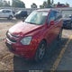 3GNAL3EK9ES588897 2014 Chevrolet Captiva Sport Lt auction photo thumbnail 2
