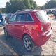 3GNAL3EK9ES588897 2014 Chevrolet Captiva Sport Lt auction photo thumbnail 3