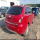 3GNAL3EK9ES588897 2014 Chevrolet Captiva Sport Lt auction photo thumbnail 4
