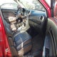 3GNAL3EK9ES588897 2014 Chevrolet Captiva Sport Lt auction photo thumbnail 5