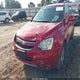 3GNAL3EK9ES588897 2014 Chevrolet Captiva Sport Lt auction photo thumbnail 6