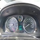 3GNAL3EK9ES588897 2014 Chevrolet Captiva Sport Lt auction photo thumbnail 7