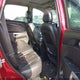 3GNAL3EK9ES588897 2014 Chevrolet Captiva Sport Lt auction photo thumbnail 8