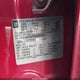 3GNAL3EK9ES588897 2014 Chevrolet Captiva Sport Lt auction photo thumbnail 9