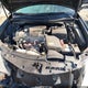 4T1BF1FK0CU140774 2012 Toyota Camry Le auction photo thumbnail 10