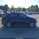4T1BF1FK0CU140774 2012 Toyota Camry Le auction photo thumbnail 13