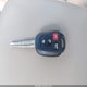 4T1BF1FK0CU140774 2012 Toyota Camry Le auction photo thumbnail 11