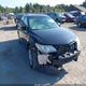 4T1BF1FK0CU140774 2012 Toyota Camry Le auction photo thumbnail 1