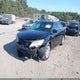 4T1BF1FK0CU140774 2012 Toyota Camry Le auction photo thumbnail 2