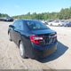 4T1BF1FK0CU140774 2012 Toyota Camry Le auction photo thumbnail 3