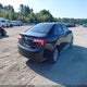 4T1BF1FK0CU140774 2012 Toyota Camry Le auction photo thumbnail 4