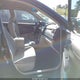 4T1BF1FK0CU140774 2012 Toyota Camry Le auction photo thumbnail 5