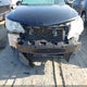 4T1BF1FK0CU140774 2012 Toyota Camry Le auction photo thumbnail 6