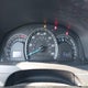 4T1BF1FK0CU140774 2012 Toyota Camry Le auction photo thumbnail 7