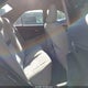4T1BF1FK0CU140774 2012 Toyota Camry Le auction photo thumbnail 8