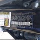 4T1BF1FK0CU140774 2012 Toyota Camry Le auction photo thumbnail 9