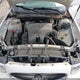 1G4HR54K45U285699 2005 Buick Lesabre Limited auction photo thumbnail 10