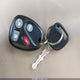 1G4HR54K45U285699 2005 Buick Lesabre Limited auction photo thumbnail 11