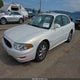 1G4HR54K45U285699 2005 Buick Lesabre Limited auction photo thumbnail 2