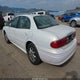 1G4HR54K45U285699 2005 Buick Lesabre Limited auction photo thumbnail 3