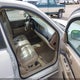 1G4HR54K45U285699 2005 Buick Lesabre Limited auction photo thumbnail 5