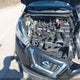 3N1CP5CU5KL550775 2019 Nissan Kicks Sv auction photo thumbnail 10