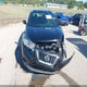 3N1CP5CU5KL550775 2019 Nissan Kicks Sv auction photo thumbnail 13
