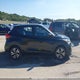 3N1CP5CU5KL550775 2019 Nissan Kicks Sv auction photo thumbnail 14