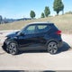 3N1CP5CU5KL550775 2019 Nissan Kicks Sv auction photo thumbnail 15