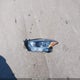 3N1CP5CU5KL550775 2019 Nissan Kicks Sv auction photo thumbnail 12