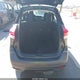 3N1CP5CU5KL550775 2019 Nissan Kicks Sv auction photo thumbnail 18