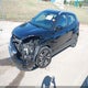 3N1CP5CU5KL550775 2019 Nissan Kicks Sv auction photo thumbnail 2