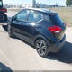 3N1CP5CU5KL550775 2019 Nissan Kicks Sv auction photo thumbnail 3