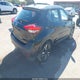 3N1CP5CU5KL550775 2019 Nissan Kicks Sv auction photo thumbnail 4