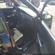3N1CP5CU5KL550775 2019 Nissan Kicks Sv auction photo thumbnail 5