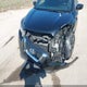 3N1CP5CU5KL550775 2019 Nissan Kicks Sv auction photo thumbnail 6