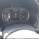 3N1CP5CU5KL550775 2019 Nissan Kicks Sv auction photo thumbnail 7