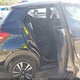 3N1CP5CU5KL550775 2019 Nissan Kicks Sv auction photo thumbnail 8