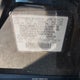 3N1CP5CU5KL550775 2019 Nissan Kicks Sv auction photo thumbnail 9