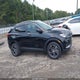 KL4MMDS26PB043603 2023 Buick Encore Gx Select Fwd auction photo thumbnail 14