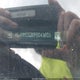 KL4MMDS26PB043603 2023 Buick Encore Gx Select Fwd auction photo thumbnail 18