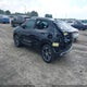KL4MMDS26PB043603 2023 Buick Encore Gx Select Fwd auction photo thumbnail 3