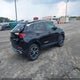 KL4MMDS26PB043603 2023 Buick Encore Gx Select Fwd auction photo thumbnail 4