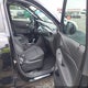 KL4MMDS26PB043603 2023 Buick Encore Gx Select Fwd auction photo thumbnail 5