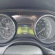 KL4MMDS26PB043603 2023 Buick Encore Gx Select Fwd auction photo thumbnail 7