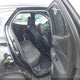 KL4MMDS26PB043603 2023 Buick Encore Gx Select Fwd auction photo thumbnail 8