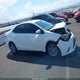 5YFBURHEXFP340790 2015 Toyota Corolla Le Plus auction photo thumbnail 13